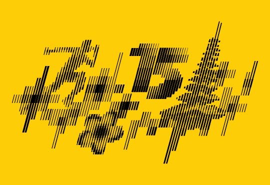 Maybank Gift Program